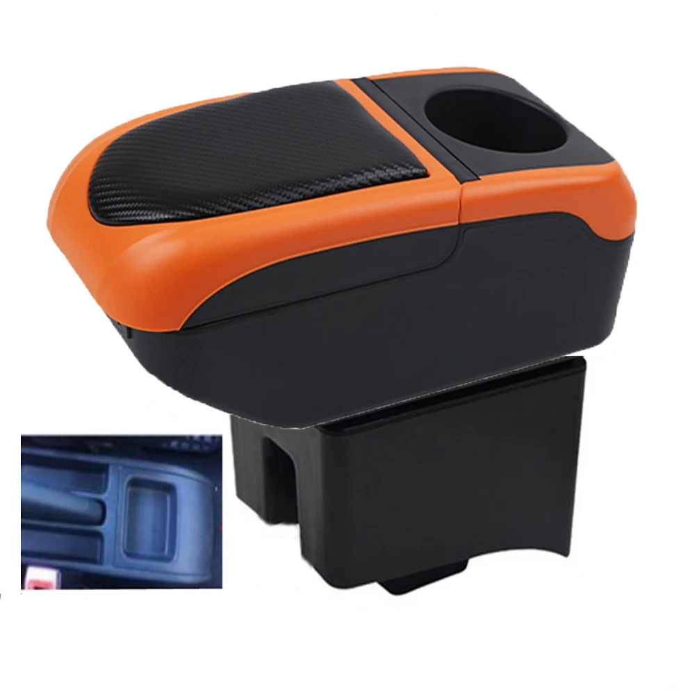 

Для автомобиля Volkswagen Polo 6r V подлокотник, внутренние детали, центральная консоль, подлокотник для хранения, подлокотник