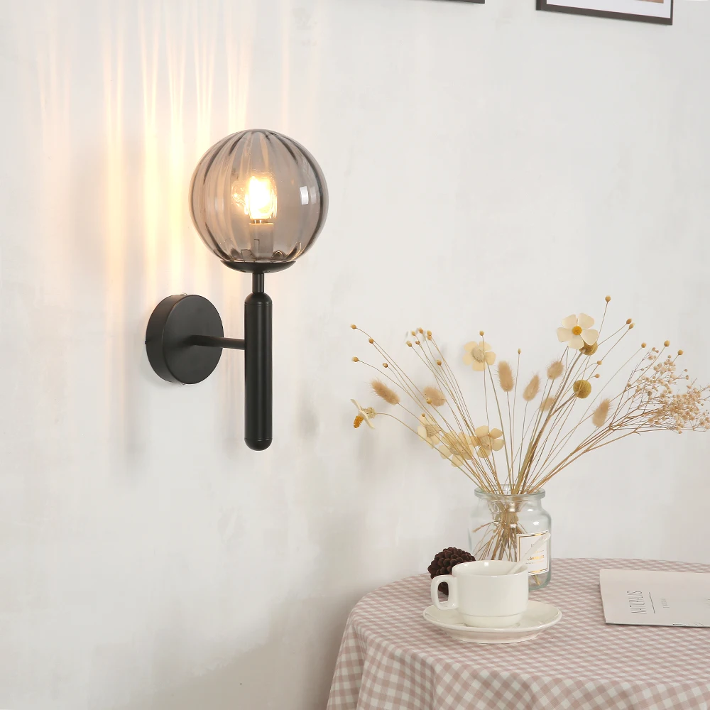 Thumbnail 4 - #19 Latest Bathroom Vanities Offers