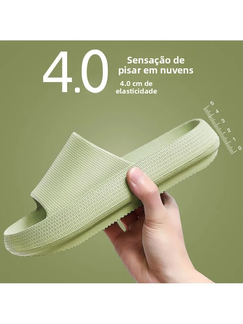 chinelos-de-casa-novos-com-sola-grossa-para-homens-e-casais-chinelos-de-banheiro-confortaveis-sapatos-de-casa-impermea