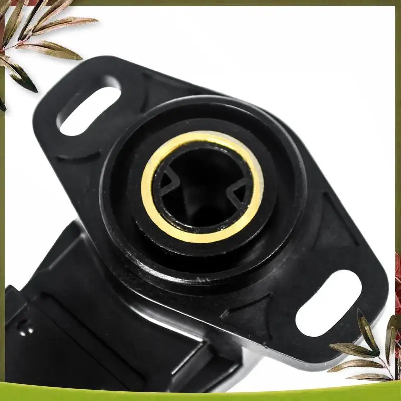 

AB98-Car Throttle Position Sensor MD628227 For Mitsubishi Pajero Galant Carisma Car Accessories