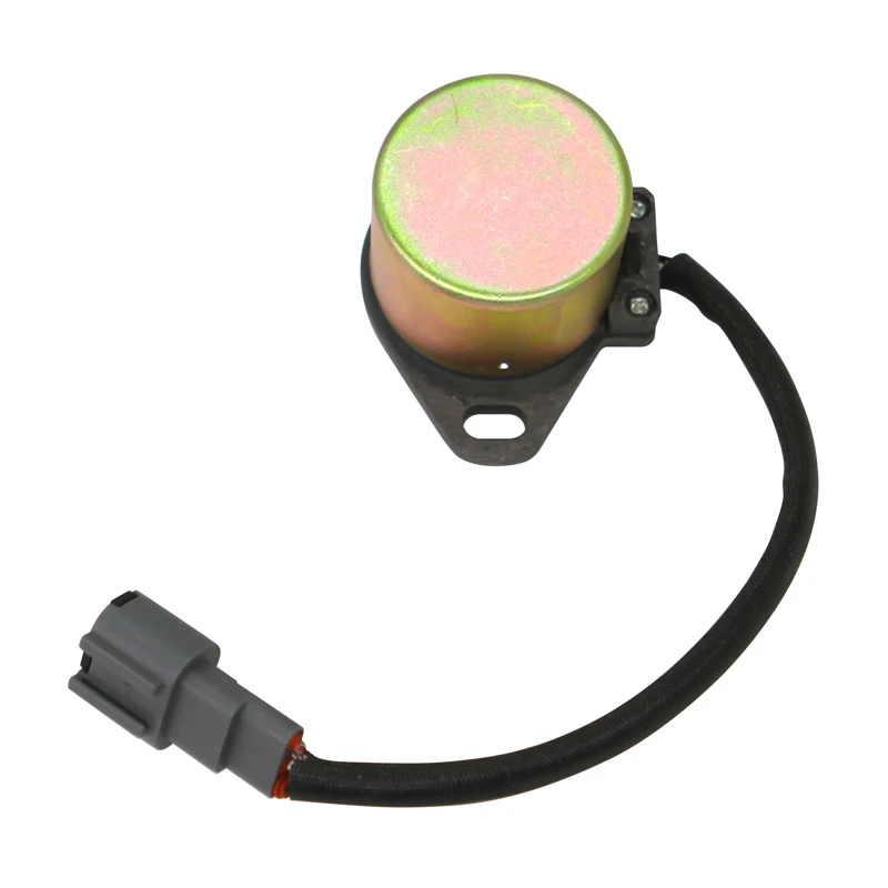 Angle Sensor 9101533 AT154533 4716888 Compatible with Hitachi EX100-2 EX100-3 EX120-2 ZX470-5 ZX470LC-5 ZAX470 490E