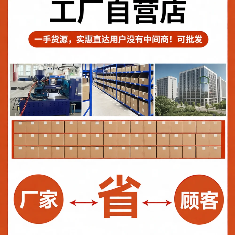 High Accuracy Taper Gauge Wedg - Workshop Measuring Tools 评论和价格
