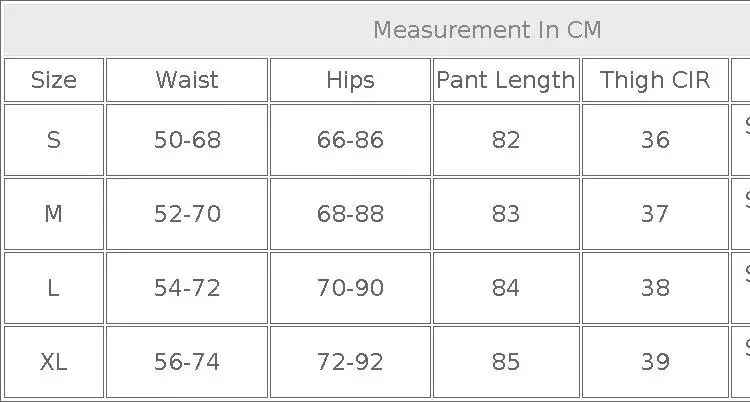 K17009 Comfortable Elastic Slim-Fit Leggings with Hidden Pockets and Wide Waistband for Tummy Control, Suitable for Women to Wear in All Seasons