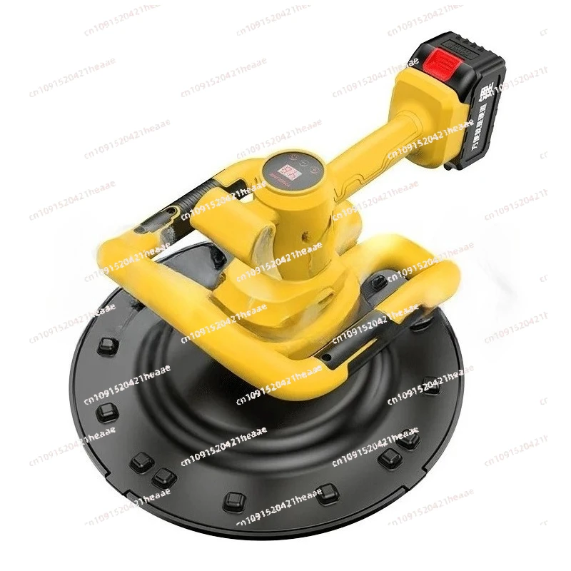 Suitable For Colect… - image