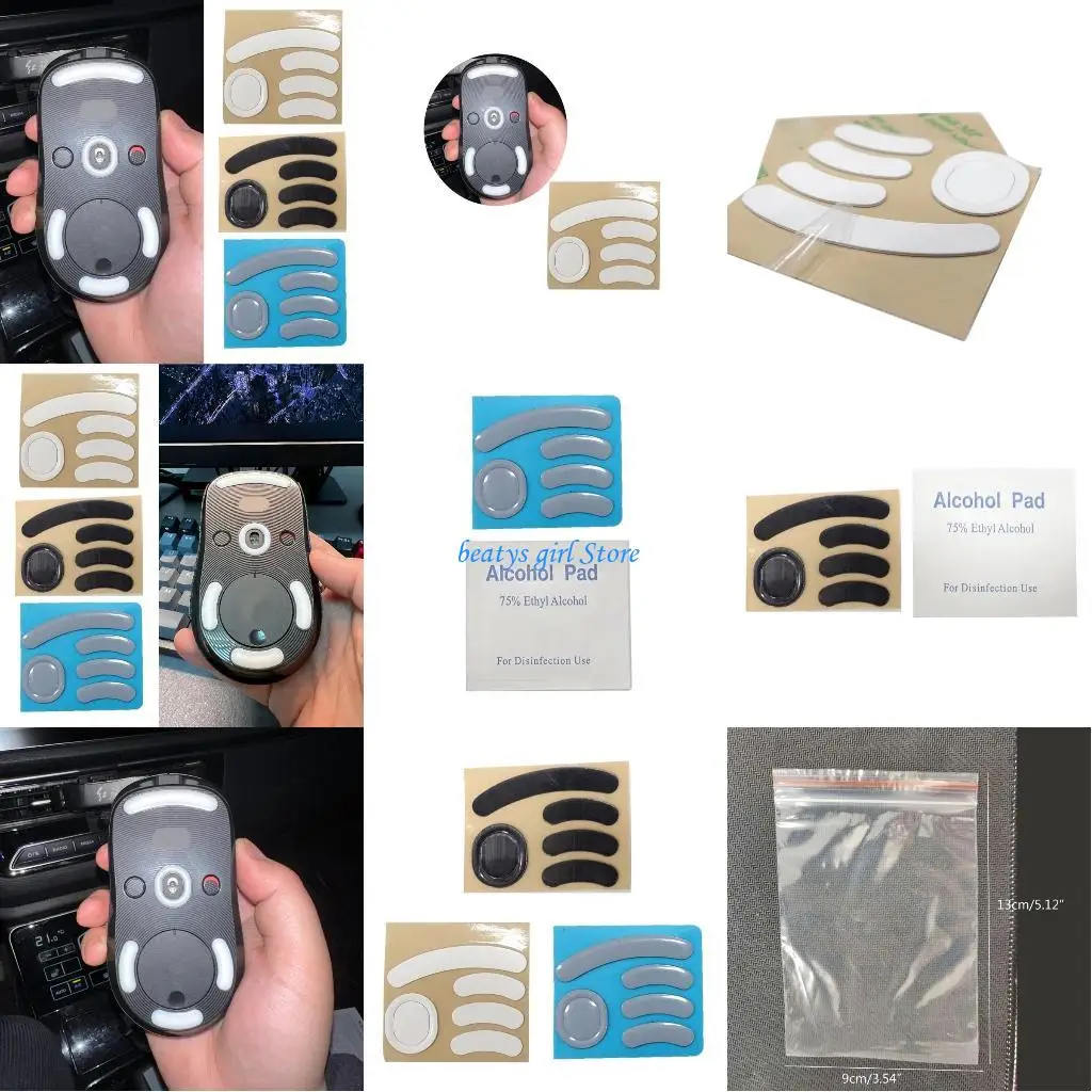 c7ab-1set-для-беспроводных-мышиных-коньков-gpro