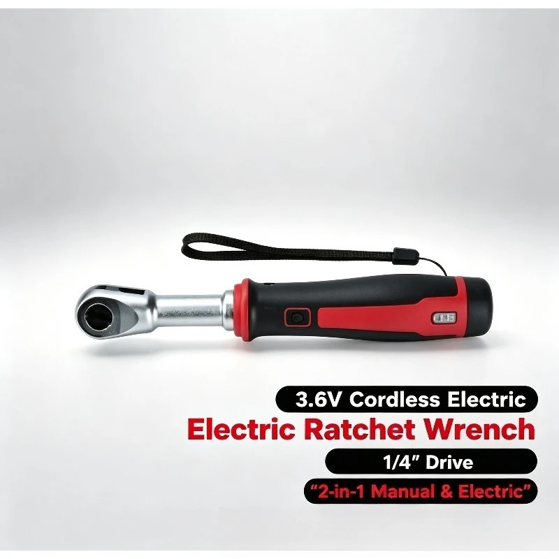 for-36v-cordless-electric-ratchet-wrench-1-4-drive-2-in-1-manual-rechargeable-wrench-automotive-maintenance-repair-tool