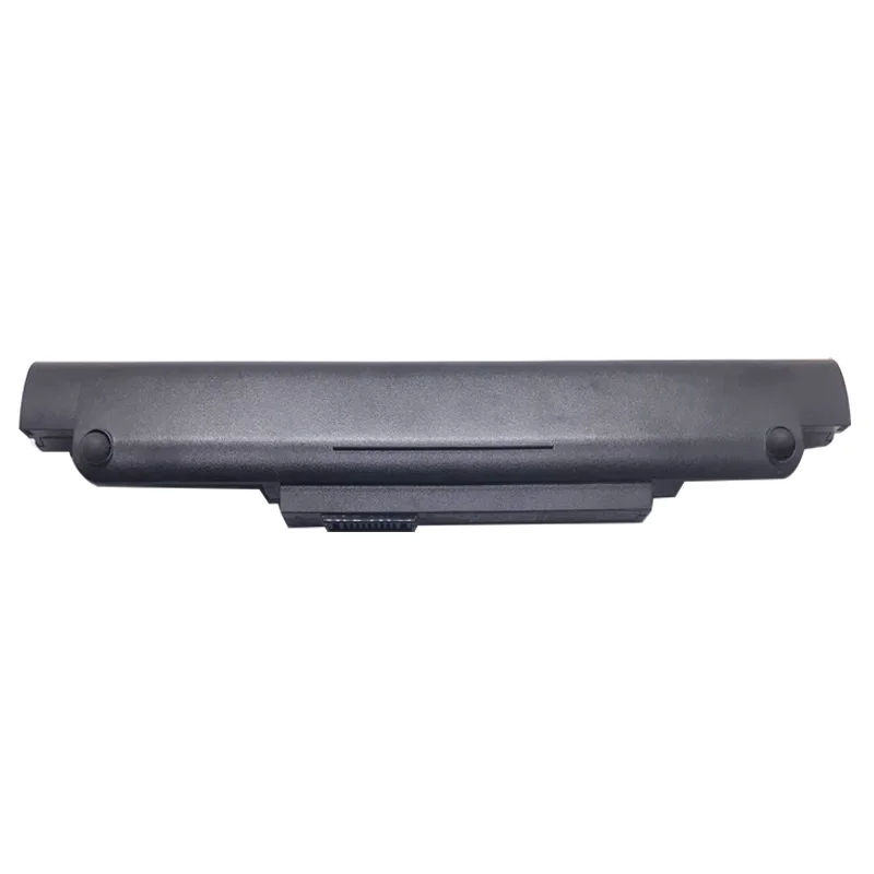 Imagem -05 - Bateria do Portátil para Msi Ge40 20pc490xcn 20c-456xcn X-slim X460 X460dx006us X460dx52414g64sx 925t2023f Novo Lmdtk-bty-m46