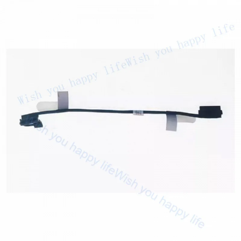 LL for Dell Latitude 7480 7490 E7480 E7490 P73G CAZ20 07XC87 7XC87 Battery Cable