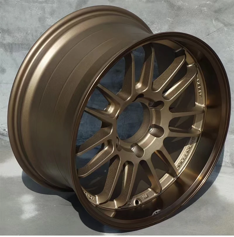 For Vw Golf5 Replacement Car Wheel 16/17/18/19/20/21/22 Inch Alloy Wheels Rim 5*112 5/6 Holes Wheel Rim for Car