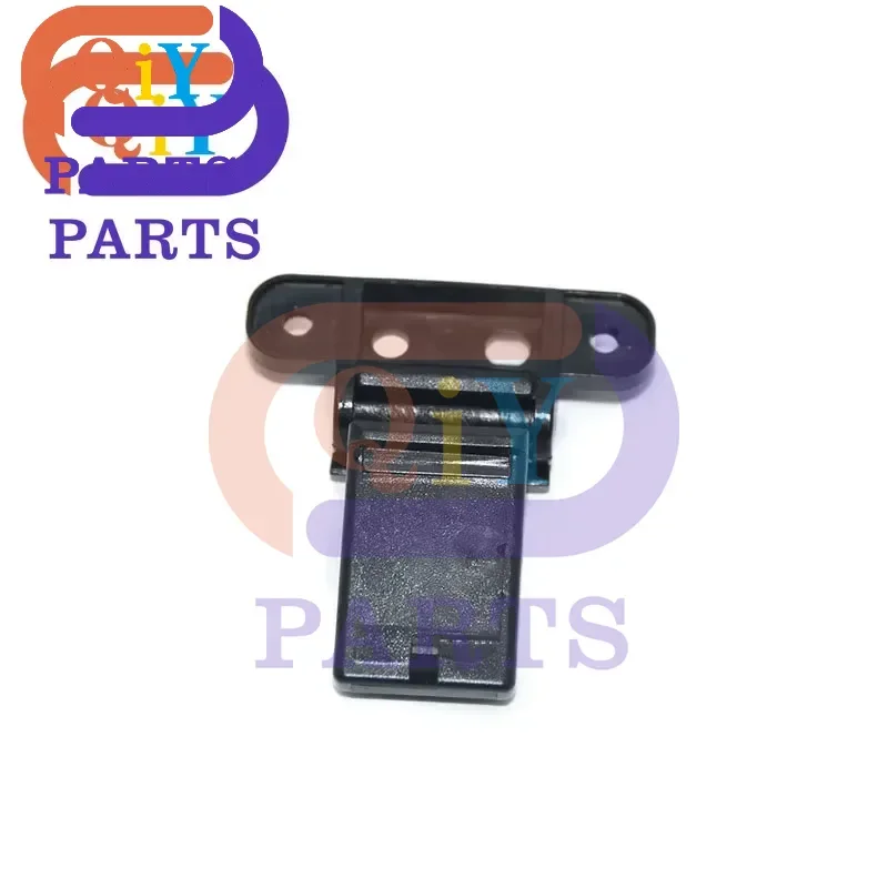 2PCS ADF Hinge compatible for KYOCERA FS 1020MFP 1120MFP 1025D 1125MFP M1025 M1025DPN FS1020 FS1120 FS1125
