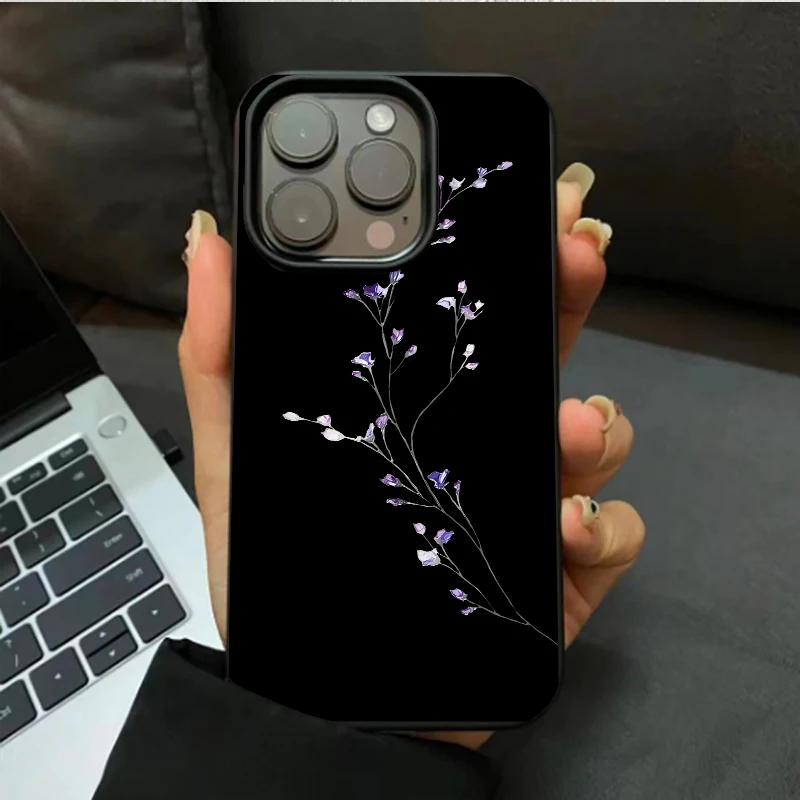 A Bauhinia Flower P… - image