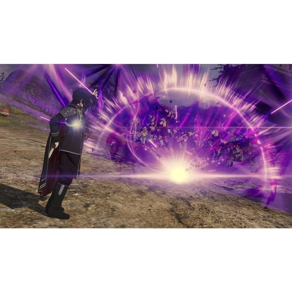 بطاقة الألعاب المادية Fire Emblem Warriors Three Hopes Nintendo Switch لوحدة التحكم Switch OLED Lite تدعم وضع راحة اليد على سطح الطاولة للتلفزيون