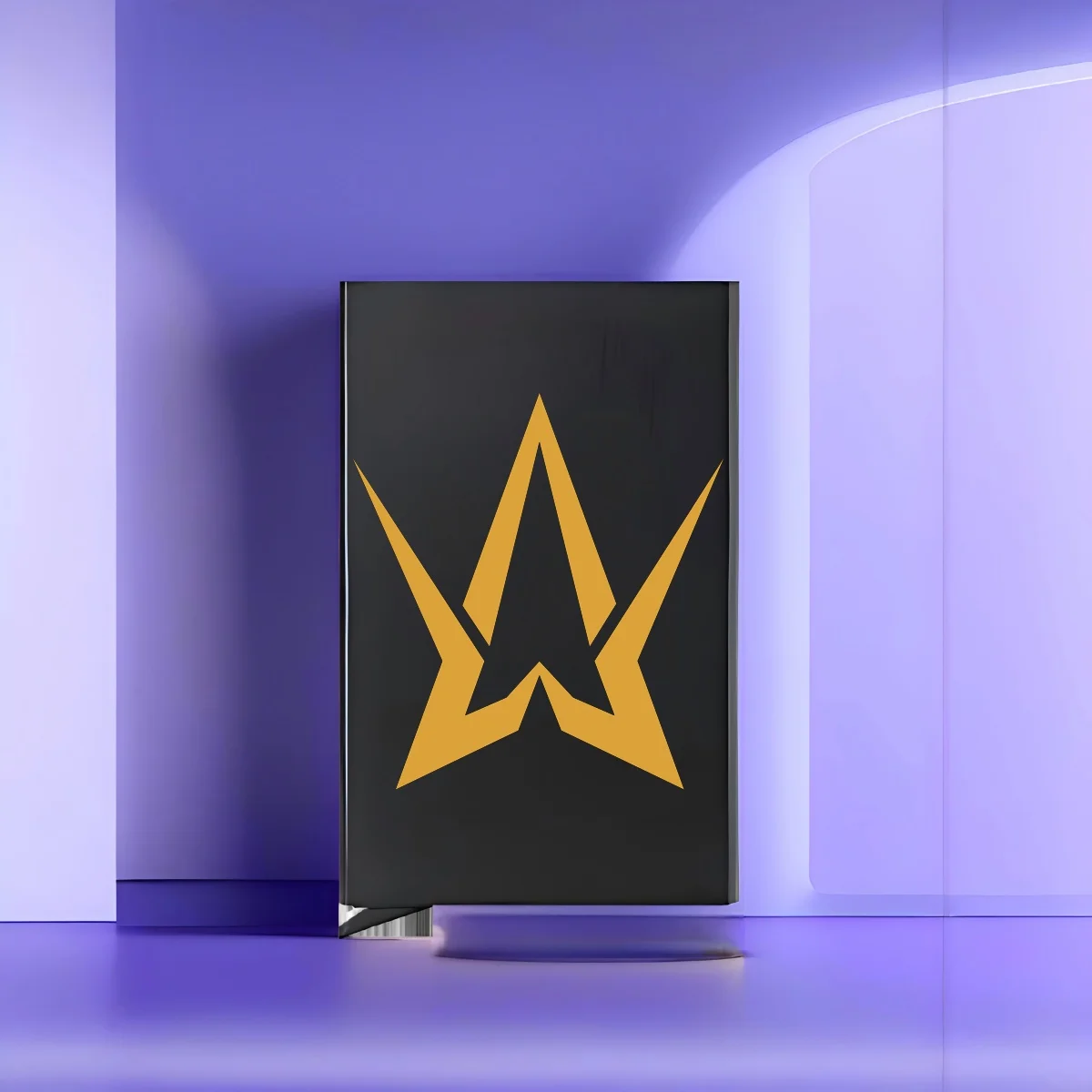 

Logo 2026 New Style Fashion Printed Card Case Various Color Options Easy to Use Compact for Daily Needs