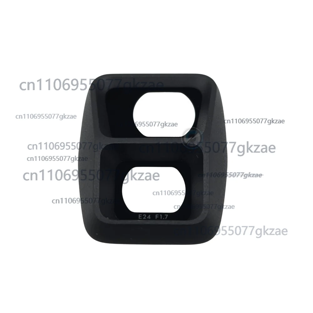 

НОВИНКА 90% б/у для крышки объектива DJI Air 3.