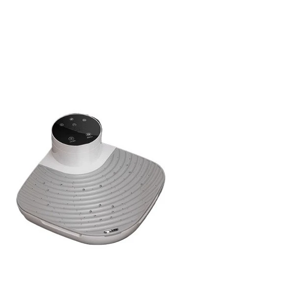 

Body dryer Automatic hair dryer After home bath Body dryer Body electronic scale Dry foot