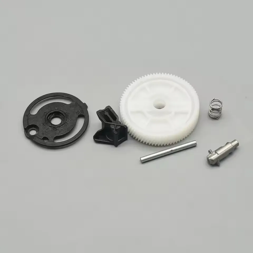 1-juego-de-engranajes-de-accionamiento-de-cartucho-ru9-0036-para-piezas-de-impresora-hp-m402-m403-m426-m427
