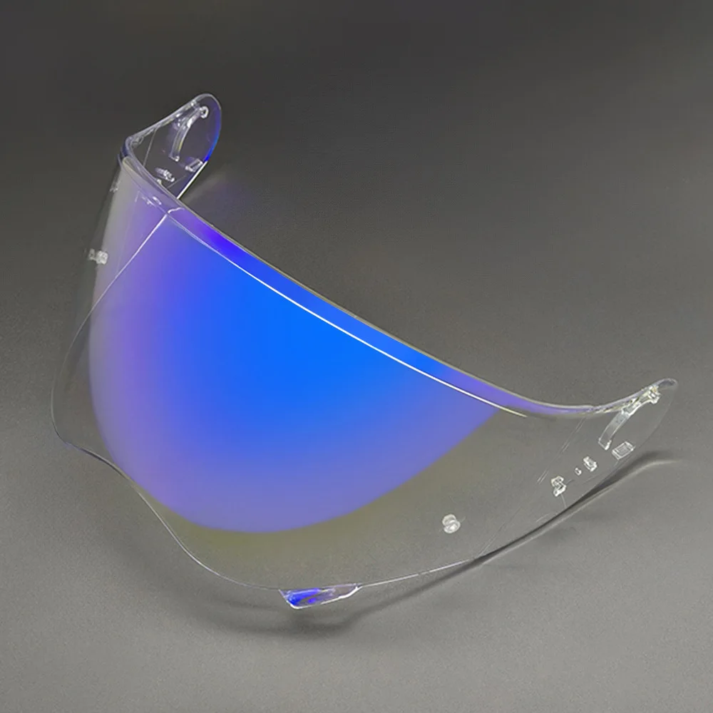 Motorcycle Helmet Lens For SHOEI HORNET ADV Helmet Visor Windshield Shield Glasses Visor Helmet Accessories