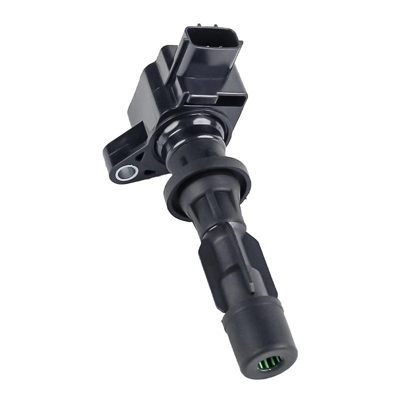 คอยล์จุดระเบิดอัตโนมัติ L3G2-18-100 สําหรับ 2011 2012 2013 Mazda 3 (BK/BL) 2.0 Saloon BL MAZDA 6 Estate GH CX-7 2.3 MX-5 III L3G2-18-100A