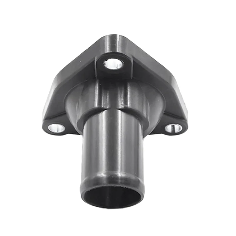 

11060-AX000 Thermostat Housing Water Outlet Pipe For NISSAN MARCH/MICRA 2002-2009 K12 Note 2006-2013-FSM