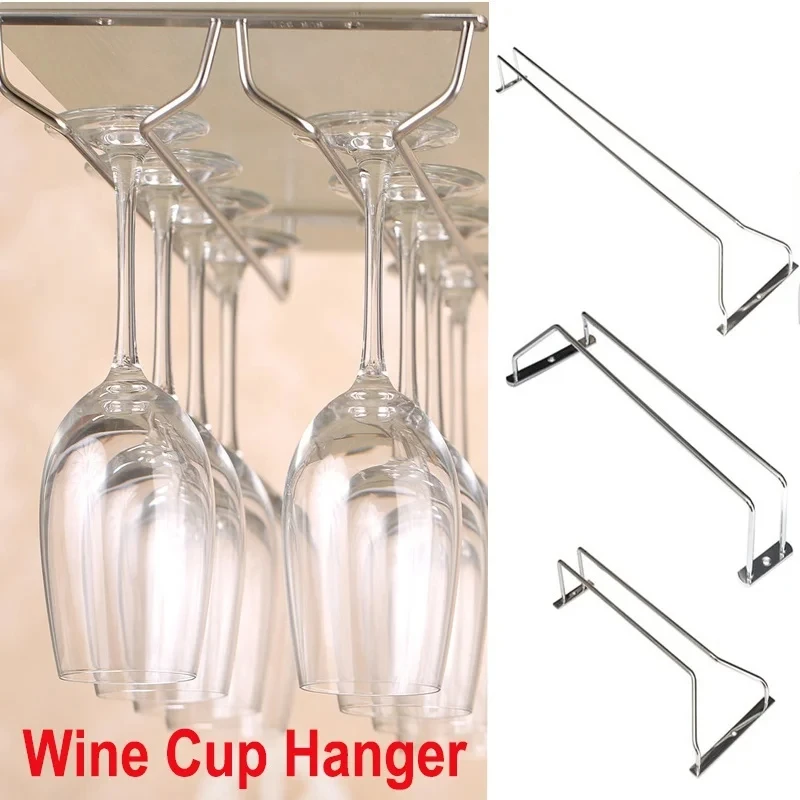 Thumbnail 2 - #25 Latest Wine Racks Offers