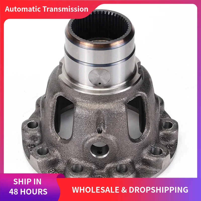 

458223B850 Корпус переднего дифференциала для Kia Sorento 2.4L для Hyundai SantaFe 2.4L Grand 45822-3B850 45822 3B850 инструменты