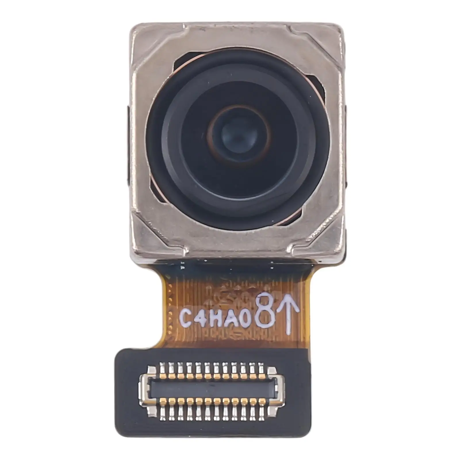Front Camera / Rear Cameras For OnePlus 15 CPH2745, Main Wide / Ultrawide / Periscope Telephoto Camera For OnePlus 15