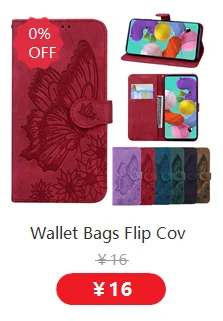 Brieftaschen-Flip-Cover Mattierte Hülle für Samsung Galaxy S26 S10 Lite S9 S8 S7 S 10 9 8 7 6 Plus Edge S6 Leder Magnetische Handyhüllen – Detail 17