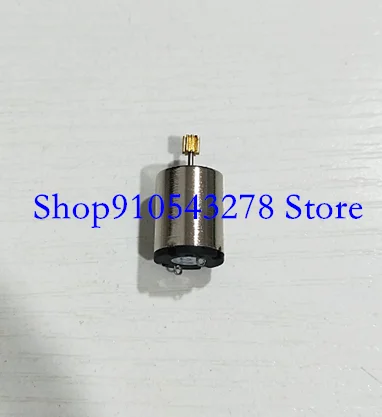 Nueva unidad de Motor de controlador de Motor de Base de conducción de espejo 5D4 5DIV 5DM4 para Canon 5D MARK IV / 4 / M4 / Mark4 pieza de repuesto de reparación de cámara