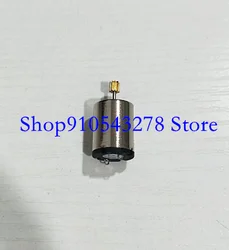 NEW 5D4 5DIV 5DM4 Mirror Driving Base Motor Driver Engine Unit For Canon 5D MARK IV / 4 / M4 / Mark4 Camera Repair Spare Part