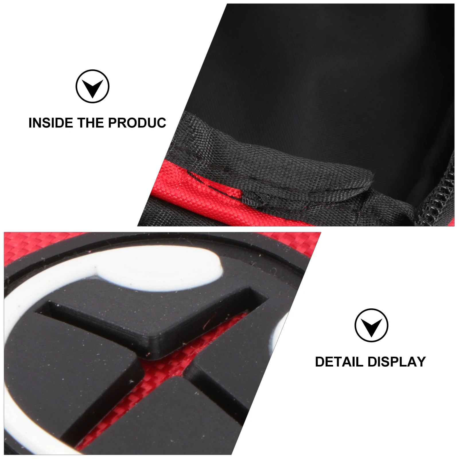 

phone bag bike waterproof phone case frame bag frame phone bag bike tube bag