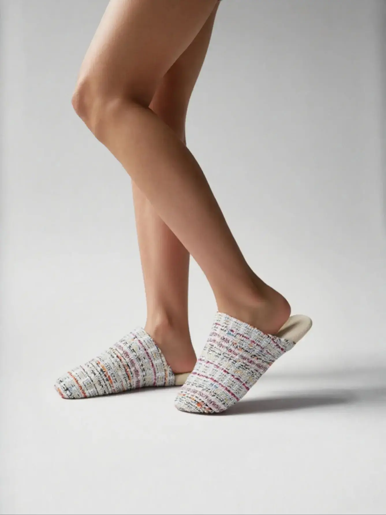 Warm And Fluffy Sof… - image