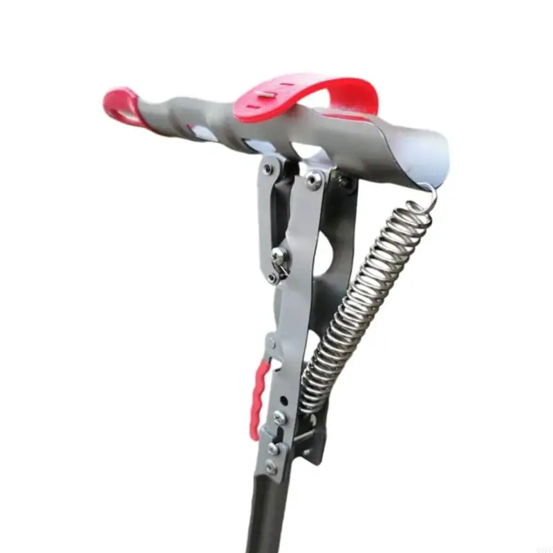 

Портативные рыболовные стойки практическая рыбацкая держатель стержня Складка