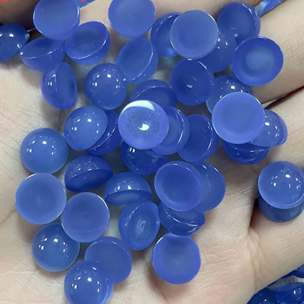 2Mm-14Mm Natural Bl…