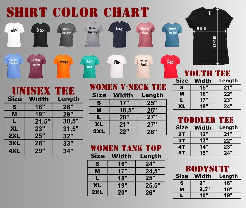 Uma verdadeira camisa do Patriota Charlie Kirk