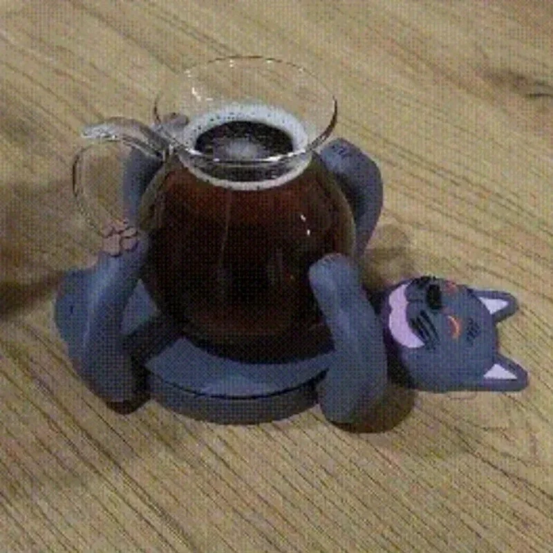 Thumbnail 4 - #81 Top Coaster Holders Picks for Every Budget