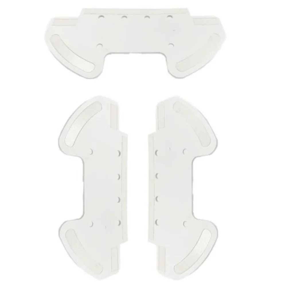 Replacement Mop Holder Designed Specifically for Midea Robot Vacuum Series Ensures Functional Integration and Stability