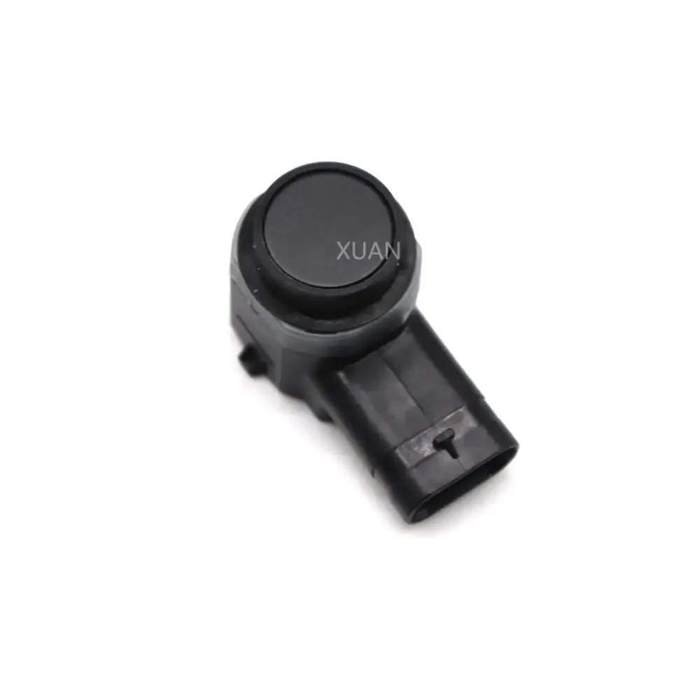 3C0919275S 4H0919275 4x Car PDC Parking Sensor  For Volkswagen Passat Golf Audi A4 S4 Q3 Seat Alhambra Altea Skoda Superb