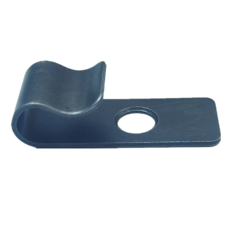 Original Tailgate Stopper Hook Limiter Hook for MAXUS V80
