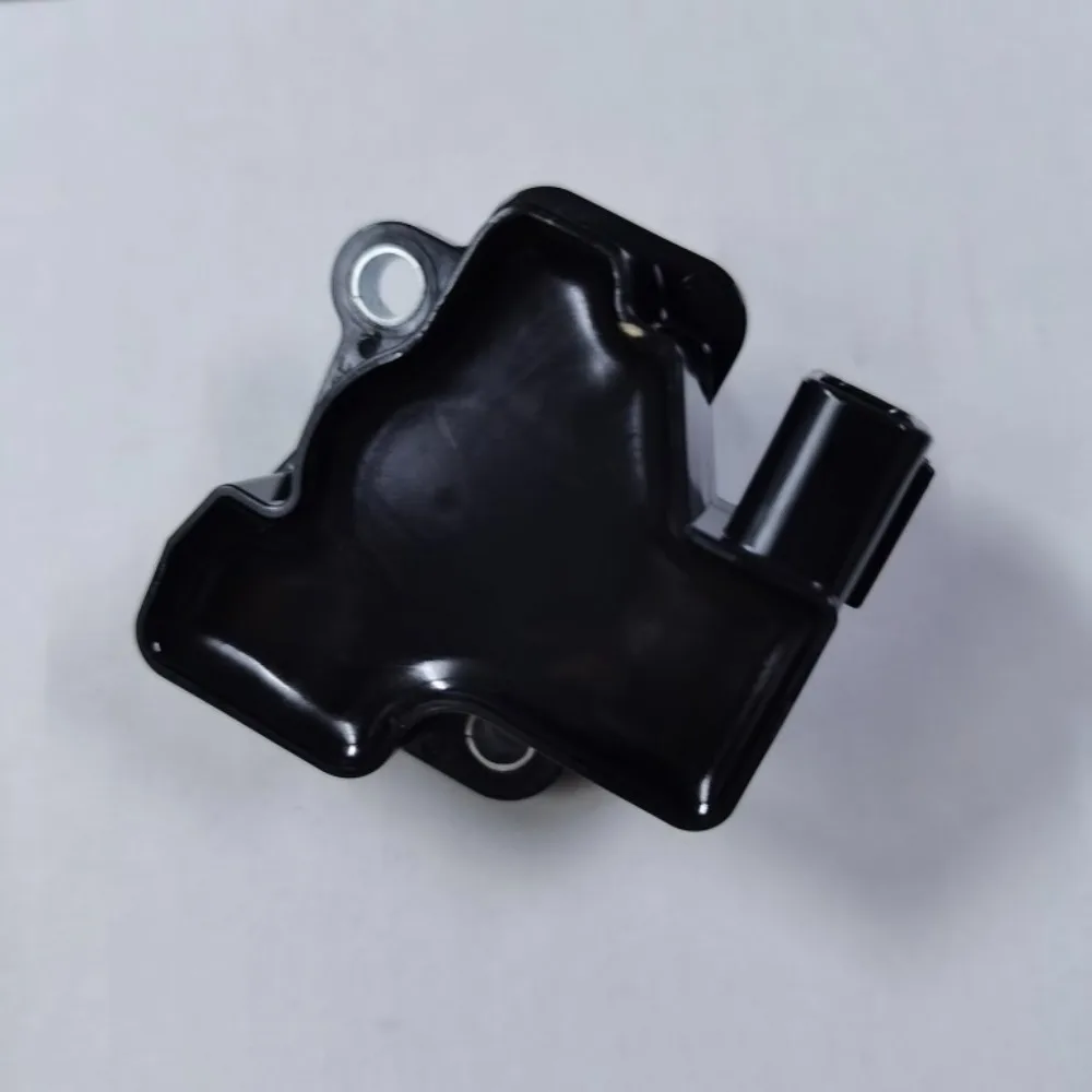 For Haojue DR150/DR160 Electronic Fuel Injection Throttle Position Sensor Three in One National IV Genuine China Japan