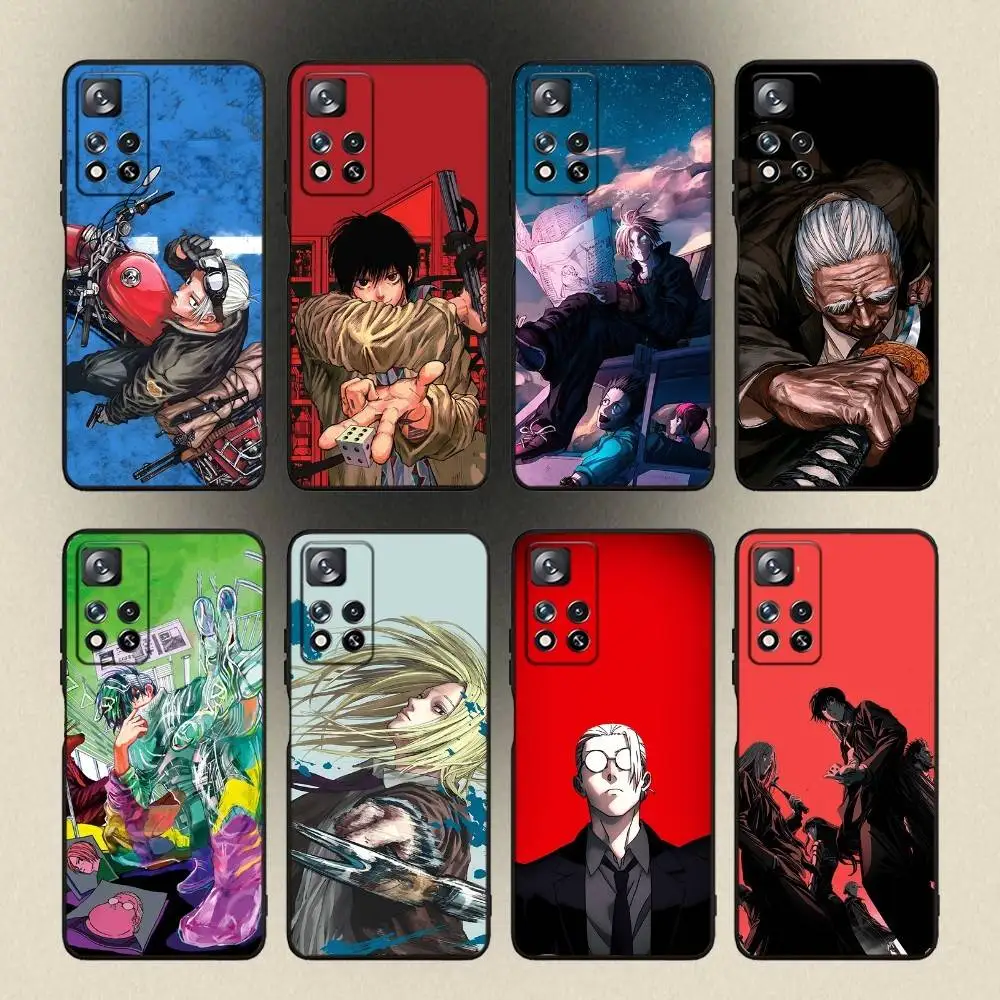 Sakamoto Days Anime… - image