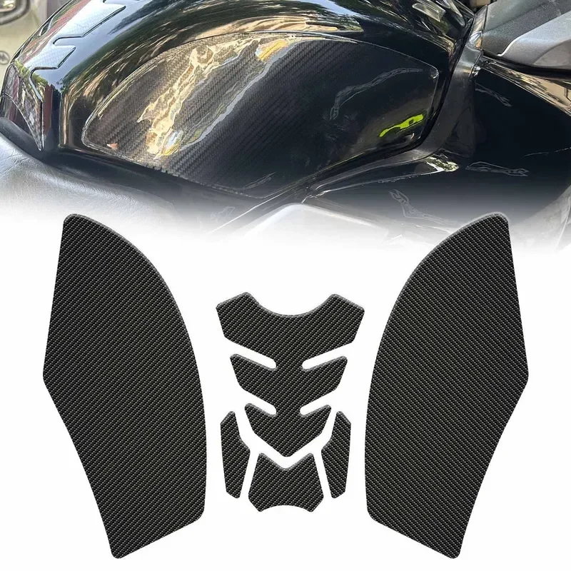 For Suzuki Inazuma GW250 Motorcycle Stickers  GW 250 Decals Tank Pad Side Grips Gas Fuel Oil Kit Knee Protection