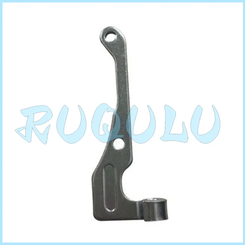 Zt180mn Clutch Cable Bracket 1051354-008000 For Zontes