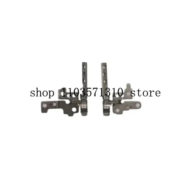 yeM N New for Lenovo small new Pro14 iah5r slim7 screen axis 2022 5h50s28996 82ut0003cd JM