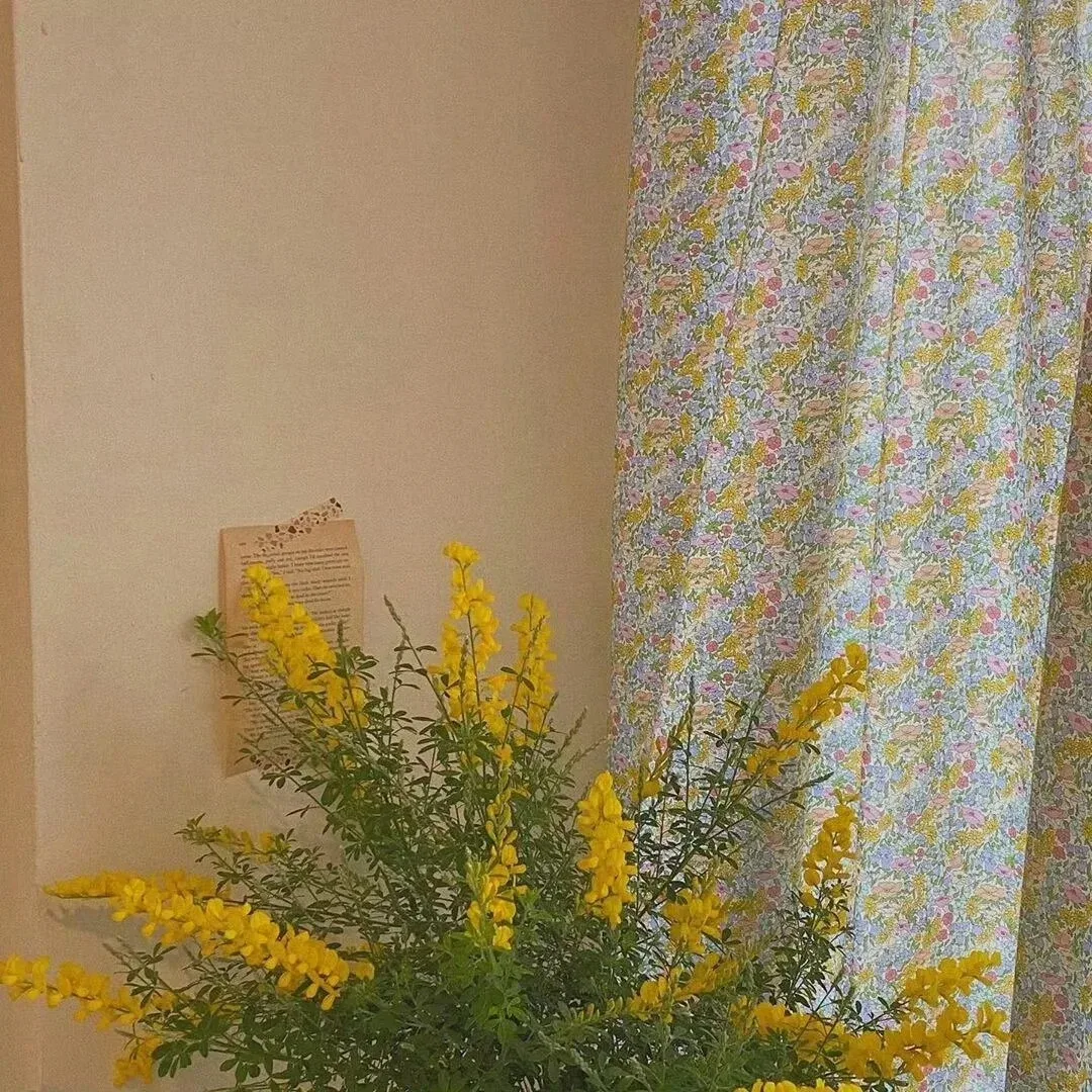 

Android 13 Car Radio For Bentley Flying Spur Continental 2012-2019 Tesla Screen Stereo Multimedia Player Carplay Auto 256G