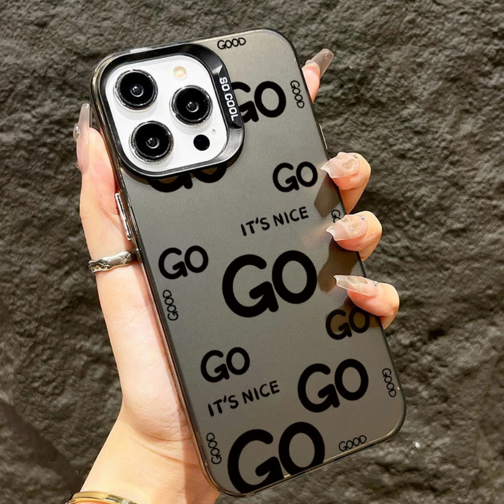 Для Infinix Smart 8 / Smart 7 6 5 X6515 X657B X657C чехол мягкий силиконовый IMD модный телефон чехол для Infinix Smart7 8 Plus HD чехол Для Infinix Smart 8 / Smart 7 6 5 X6515 X657B X657C чехол мягкий силиконовый IMD модный телефон чехол для Infinix Smart7 8 Plus HD чехол