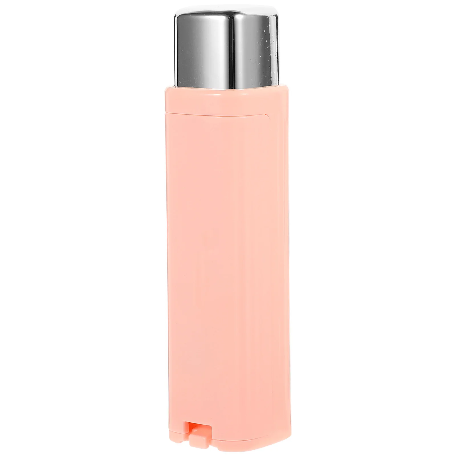 suporte-portatil-para-palheta-de-fio-dental-organizador-automatico-premium-acessorio-compacto-para-uso-diario-e-viagens