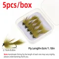 5pcs