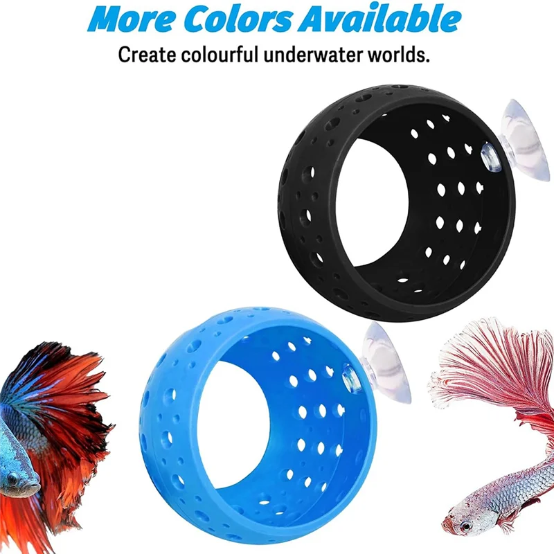 Abmi-Aquarium Betta…