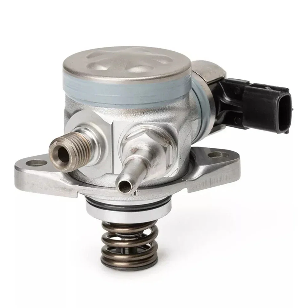 

Automotive Fuel Pump Assembly OEM Part 16630-7214R As Picture Shows Fuel Pump For Nissan Easy Installation Design