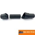 TN65 SKSS-TK